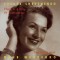 There is a Ring of Tambourine - Gypsy Songs - Zhenya Shevchenko, contralto - Gypsy Band